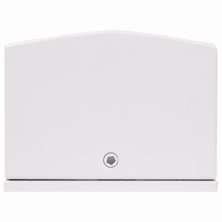 Дозатор для жидкого мыла LAIMA CLASSIC, НАЛИВНОЙ, СЕНСОРНЫЙ, 0,6 л, ABS-пластик, белый, 607315 Дозатор для жидкого мыла LAIMA CLASSIC, НАЛИВНОЙ, СЕНСОРНЫЙ, 0,6 л, ABS-пластик, белый, 607315