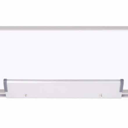 Доска магнитно-маркерная 60х90 см, алюминиевая рамка, BRAUBERG "Extra", 237554 Доска магнитно-маркерная 60х90 см, алюминиевая рамка, BRAUBERG "Extra", 237554