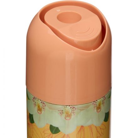 Освежитель воздуха Luscan 330мл Энергия востока сухое распыл Освежитель воздуха Luscan 330мл Энергия востока сухое распыл