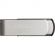 Флеш-память Promega Jet 16GB USB3.0 серебро, металл, под лого NTU388U3016GB Флеш-память Promega Jet 16GB USB3.0 серебро, металл, под лого NTU388U3016GB