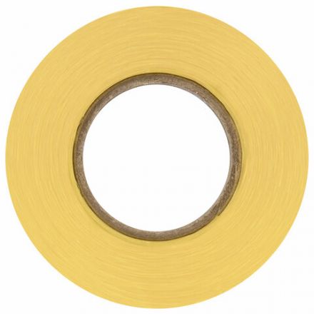 Этикетки термотрансферные, ПОЛУГЛЯНЕЦ, 58х30 мм, 900 этикеток в ролике, 111973