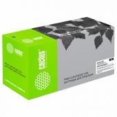 Картридж лазерный CACTUS (CS-CF237Y) для HP LJ M608n/M608dn/M609x/M631h/M631z/M632h, ресурс 41000 стр. Картридж лазерный CACTUS (CS-CF237Y) для HP LJ M608n/M608dn/M609x/M631h/M631z/M632h, ресурс 41000 стр.