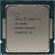 Процессор Intel Core i3-10100 s1200 OEM (CM8070104291317)
