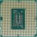 Процессор Intel Core i3-10100 s1200 OEM (CM8070104291317)