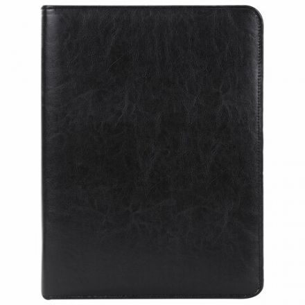 Папка из кожзаменителя на молнии "Лидер", 123Н Папка из кожзаменителя на молнии "Лидер", 123Н