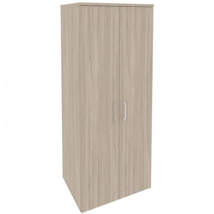 Гардероб ONIX O.GB-2 аттик дуб Ш800Г600