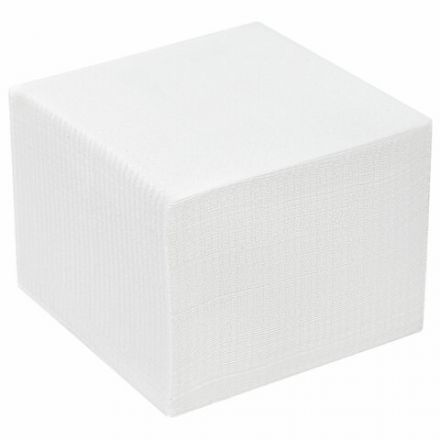 Салфетки бумажные 2-х слойные, 33x33 см, 200 штук в упаковке, 1/4 сложения, LAIMA, белые, 115402 Салфетки бумажные 2-х слойные, 33x33 см, 200 штук в упаковке, 1/4 сложения, LAIMA, белые, 115402