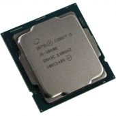 Процессор Intel Core i5-10400, 6C/12T, 2.9Ghz OEM s1200 (CM8070104290715) Процессор Intel Core i5-10400, 6C/12T, 2.9Ghz OEM s1200 (CM8070104290715)