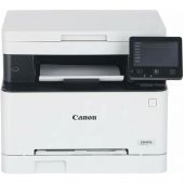 МФУ Canon i-SENSYS MF651Cw &lt;5158C009 МФУ Canon i-SENSYS MF651Cw <5158C009