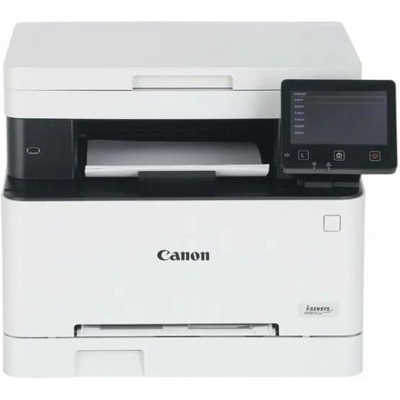 МФУ Canon i-SENSYS MF651Cw <5158C009 МФУ Canon i-SENSYS MF651Cw <5158C009