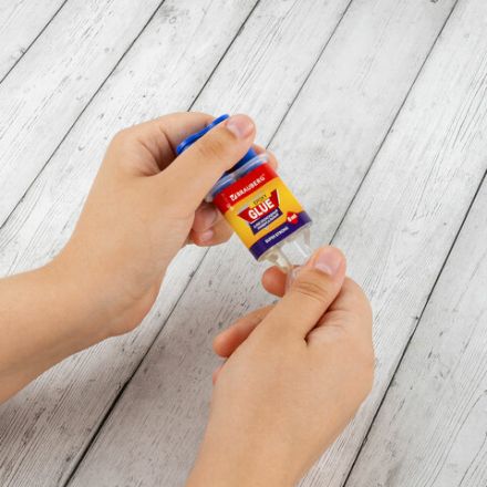 Клей универсальный эпоксидный шприц (смола+отвердитель) 3+3 мл суперпрочный, BRAUBERG EXTRA, 608104 Клей универсальный эпоксидный шприц (смола+отвердитель) 3+3 мл суперпрочный, BRAUBERG EXTRA, 608104