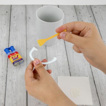 Клей универсальный эпоксидный шприц (смола+отвердитель) 3+3 мл суперпрочный, BRAUBERG EXTRA, 608104 Клей универсальный эпоксидный шприц (смола+отвердитель) 3+3 мл суперпрочный, BRAUBERG EXTRA, 608104