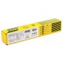 Электроды ESAB ОК 46, d3.0х350мм, 5.3кг (4600303AM0)