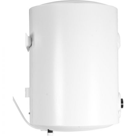 Водонагреватель накопительный круглый ВН-30К Ресанта