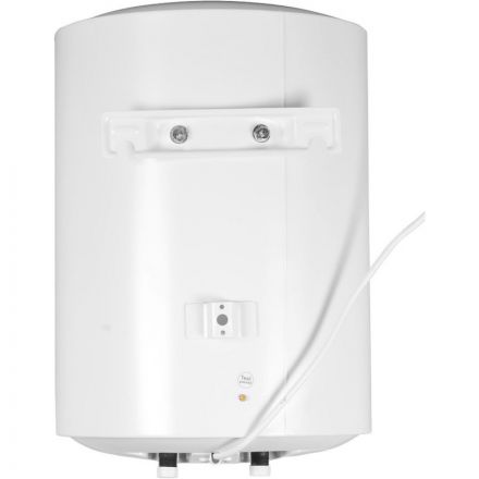 Водонагреватель накопительный круглый ВН-30К Ресанта