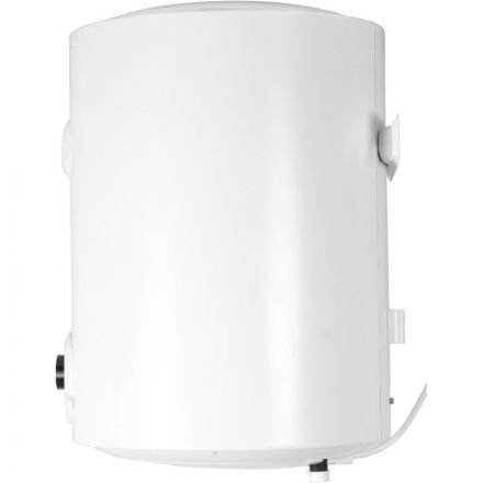 Водонагреватель накопительный круглый ВН-30К Ресанта