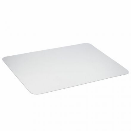 Коврик защитный напольный BRABIX, поликарбонат, 90х120 см, глянец, толщина 0,8 мм, рулон в коробе, 608711, 1008091200 Коврик защитный напольный BRABIX, поликарбонат, 90х120 см, глянец, толщина 0,8 мм, рулон в коробе, 608711, 1008091200