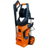 Мойка высокого давления Sturm PW92123, 2.3 кВт, 165 бар Мойка высокого давления Sturm PW92123, 2.3 кВт, 165 бар