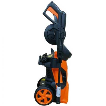 Мойка высокого давления Sturm PW92123, 2.3 кВт, 165 бар Мойка высокого давления Sturm PW92123, 2.3 кВт, 165 бар