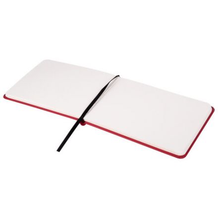 Скетчбук для акварели, 200 г/м2, 148х210 мм, среднее зерно, 40 л., КОЖЗАМ, резинка, BRAUBERG ART PREMIERE, 113265 Скетчбук для акварели, 200 г/м2, 148х210 мм, среднее зерно, 40 л., КОЖЗАМ, резинка, BRAUBERG ART PREMIERE, 113265