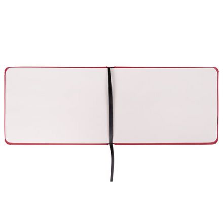 Скетчбук для акварели, 200 г/м2, 148х210 мм, среднее зерно, 40 л., КОЖЗАМ, резинка, BRAUBERG ART PREMIERE, 113265 Скетчбук для акварели, 200 г/м2, 148х210 мм, среднее зерно, 40 л., КОЖЗАМ, резинка, BRAUBERG ART PREMIERE, 113265