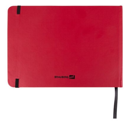 Скетчбук для акварели, 200 г/м2, 148х210 мм, среднее зерно, 40 л., КОЖЗАМ, резинка, BRAUBERG ART PREMIERE, 113265 Скетчбук для акварели, 200 г/м2, 148х210 мм, среднее зерно, 40 л., КОЖЗАМ, резинка, BRAUBERG ART PREMIERE, 113265