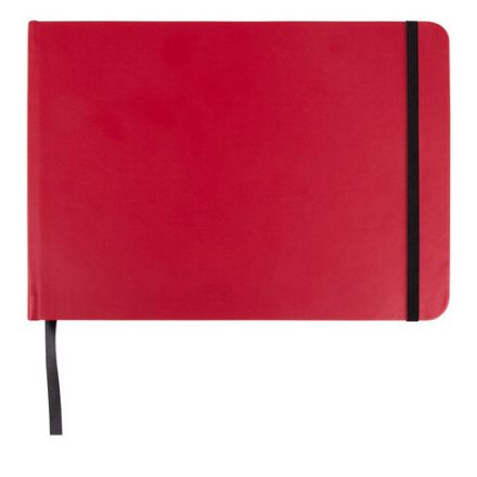 Скетчбук для акварели, 200 г/м2, 148х210 мм, среднее зерно, 40 л., КОЖЗАМ, резинка, BRAUBERG ART PREMIERE, 113265 Скетчбук для акварели, 200 г/м2, 148х210 мм, среднее зерно, 40 л., КОЖЗАМ, резинка, BRAUBERG ART PREMIERE, 113265