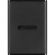 Портативный SSD Transcend ESD270C 1Tb/USB3.1/[520/460 MB/s] (TS1TESD270C)