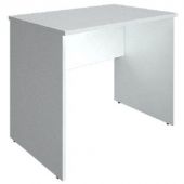 Стол RIVA А.СП-1.1 белый Ш900