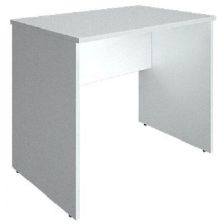 Стол RIVA А.СП-1.1 белый Ш900 Стол RIVA А.СП-1.1 белый Ш900