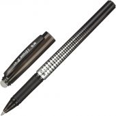 Ручка гелевая стираемая M&G iErase II шар0,7 лин 0,5мм черн AKP61173110700H Ручка гелевая стираемая M&G iErase II шар0,7 лин 0,5мм черн AKP61173110700H