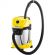 Пылесос Karcher WD 3 S V-17/4/20, желтый, сухая и валжная уборка Пылесос Karcher WD 3 S V-17/4/20, желтый, сухая и валжная уборка