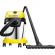Пылесос Karcher WD 3 S V-17/4/20, желтый, сухая и валжная уборка Пылесос Karcher WD 3 S V-17/4/20, желтый, сухая и валжная уборка