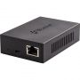 Шлюз VoIP-FXS Yeastar TA100 с поддержкой 1 FXS-линии