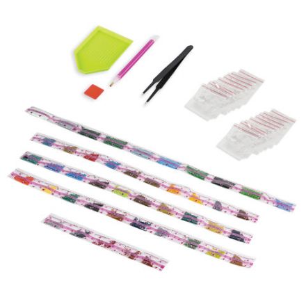 Картина стразами (алмазная мозаика) 30х40 см, ОСТРОВ СОКРОВИЩ "Прибрежный городок", на подрамнике, 662421 Картина стразами (алмазная мозаика) 30х40 см, ОСТРОВ СОКРОВИЩ "Прибрежный городок", на подрамнике, 662421