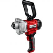 Дрель-миксер ЗУБР МР-1100, М14, 1100 Вт