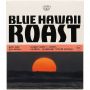 Кофе молотый в дрипах Surf Coffee под молоко, 5 шт