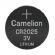 Батарейки Camelion CR2025 BL-1 (CR2025-BP1, литиевая,3V) Батарейки Camelion CR2025 BL-1 (CR2025-BP1, литиевая,3V)