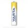 Батарейка Varta ENERGY LR6 AA 2шт/бл Alkaline 1.5V (4106) (4106229412) Батарейка Varta ENERGY LR6 AA 2шт/бл Alkaline 1.5V (4106) (4106229412)