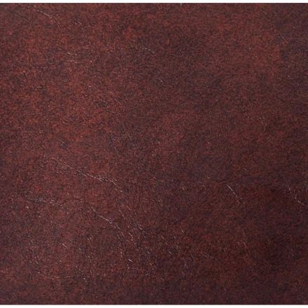 Банкетка UD_Берта БМ-4 1800 каркас черн к/з-т.-корич. К Банкетка UD_Берта БМ-4 1800 каркас черн к/з-т.-корич. К