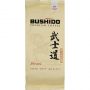 Кофе Bushido Sensei молотый, 227г пакет Кофе Bushido Sensei молотый, 227г пакет