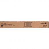 Тонер-картридж Xerox 006R01738 черный для PrimeLink C9065/C9070
