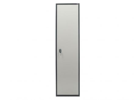 Бухгалтерский шкаф AIKO SL-185