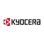 Запасная часть сервисный к-т Kyocera MK-3170 для P3050dn/P3055dn/P3060dn