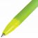 Ручка шариковая BRAUBERG GRADE, СИНЯЯ, корпус soft-touch, пишущий узел 0,7 мм, линия письма 0,35 мм, 144207 Ручка шариковая BRAUBERG GRADE, СИНЯЯ, корпус soft-touch, пишущий узел 0,7 мм, линия письма 0,35 мм, 144207