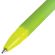 Ручка шариковая BRAUBERG GRADE, СИНЯЯ, корпус soft-touch, пишущий узел 0,7 мм, линия письма 0,35 мм, 144207 Ручка шариковая BRAUBERG GRADE, СИНЯЯ, корпус soft-touch, пишущий узел 0,7 мм, линия письма 0,35 мм, 144207