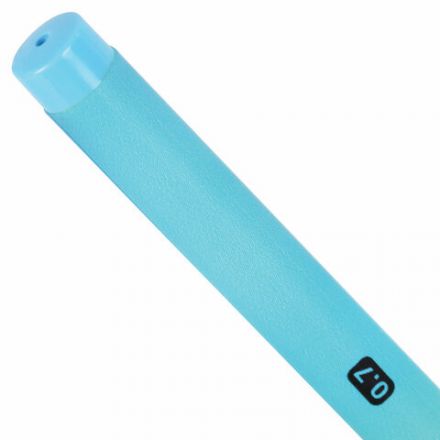 Ручка шариковая BRAUBERG GRADE, СИНЯЯ, корпус soft-touch, пишущий узел 0,7 мм, линия письма 0,35 мм, 144207 Ручка шариковая BRAUBERG GRADE, СИНЯЯ, корпус soft-touch, пишущий узел 0,7 мм, линия письма 0,35 мм, 144207