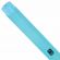 Ручка шариковая BRAUBERG GRADE, СИНЯЯ, корпус soft-touch, пишущий узел 0,7 мм, линия письма 0,35 мм, 144207 Ручка шариковая BRAUBERG GRADE, СИНЯЯ, корпус soft-touch, пишущий узел 0,7 мм, линия письма 0,35 мм, 144207