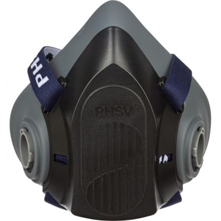 Полумаска PHSV 9200, р. S