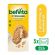 Печенье BelVita Утреннее сэндвич злаки и йогурт 253г